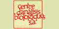 CENTRE D'ANÀLISIS BIOLÒGIQUES S.A.