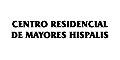 CENTRO RESIDENCIAL DE MAYORES HISPALIS