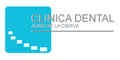 CLÍNICA DENTAL JUAN DE LA CIERVA