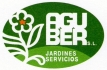 JARDINES Y SERVICIOS AGUBER, S.L.