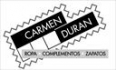 CARMEN DURAN