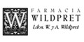 FARMACIA WILDPRET