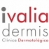Clínica Dermatológica IVALIA