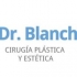 CIRUGÍA PLÁSTICA Y ESTÉTICA DR. BLANCH