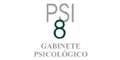 PSI 8 GABINETE DE PSICOTERAPIA