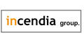 INCENDIA GROUP