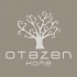 OTAZEN HOME