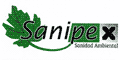 SANIPEX