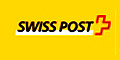 SWISS POST