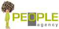 PEOPLE AGENCY