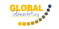 GLOBAL TELEMARKETING