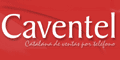 CAVENTEL S.L.