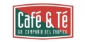 CAFE & TE