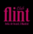 DISCOTECA FLINT -SALA FLINT- CLUB FLINT