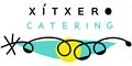 XÍTXERO CATERING