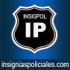 Insigpol: Equipamiento policial