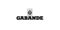 GABANDE S.L.