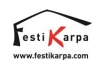 FESTIKARPA