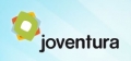 JOVENTURA