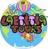 LAETITIA TOURS S.L