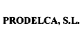 PRODELCA S.L.