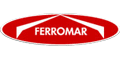 ESTRUCTURAS FERROMAR