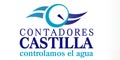 INSTALADORA CASTILLA S.L.