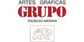 ARTES GRÁFICAS GRUPO S.A.
