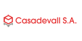 CASADEVALL S.A.