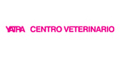 YATRA CENTRO VETERINARIO