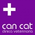 CLÍNICA VETERINARIA CAN CAT +