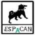 ESPACAN