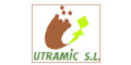 UTRAMIC S.L.