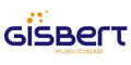 PUBLICIDAD GISBERT