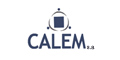 CALEM S.A.