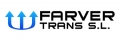 FARVERTRANS S.L.