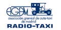 RADIO TAXI