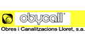 OBYCALL