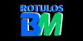 RÓTULOS BM