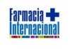 FARMACIA INTERNACIONAL