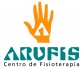 ARUFIS CENTRO DE FISIOTERAPIA