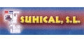SUHICAL