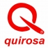 QUIROSA S.A.