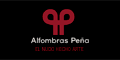 ALFOMBRAS PEÑA EL NUDO HECHO ARTE
