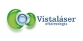 VISTA LASER