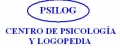 PSICOLOGÍA Y LOGOPEDIA PSILOG