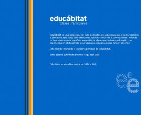 EDUCÁBITAT