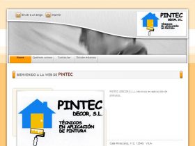 PINTEC