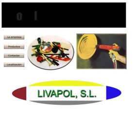 LIVAPOL