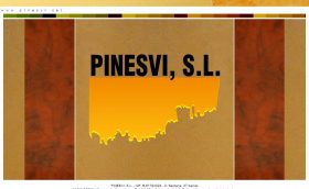 PINESVI